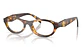 Prada PR D18V PR D18V 14L1O1 53 - Miniatura 1