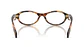 Prada PR D18V PR D18V 14L1O1 53 - Miniatura 3