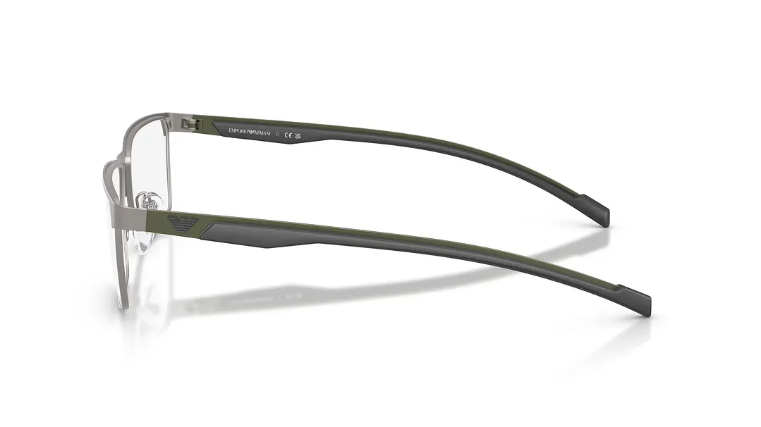 Emporio Armani EA1190 EA1190 3003 57 2
