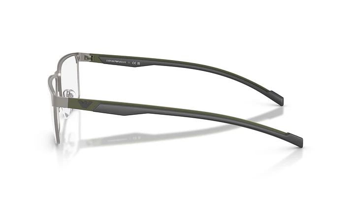 Emporio Armani EA1190 EA1190 3003 57 2