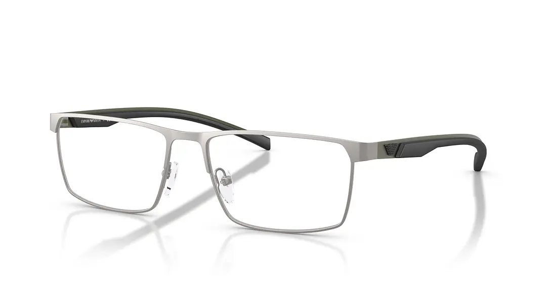 Emporio Armani EA1190 EA1190 3003 57 1