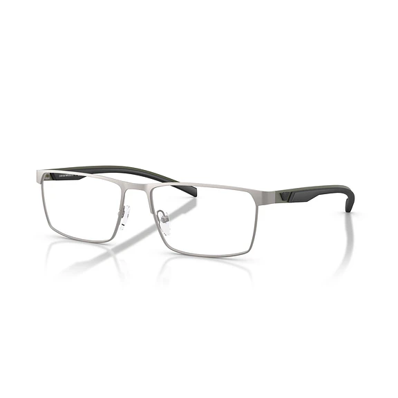Emporio Armani EA1190 EA1190 3003 57