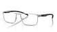 Emporio Armani EA1190 EA1190 3003 57 - Miniatura 1