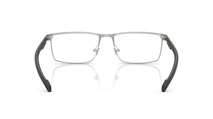 Emporio Armani EA1190 EA1190 3003 57 3