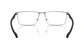 Emporio Armani EA1190 EA1190 3003 57 - Miniatura 3