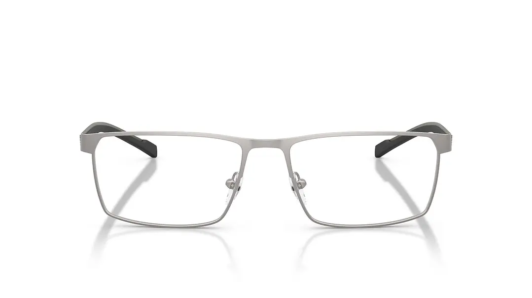 Emporio Armani EA1190 EA1190 3003 57 5