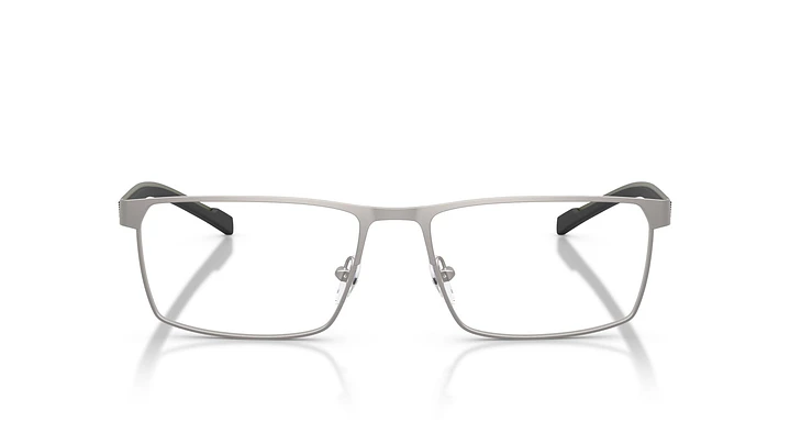 Emporio Armani EA1190 EA1190 3003 57 5