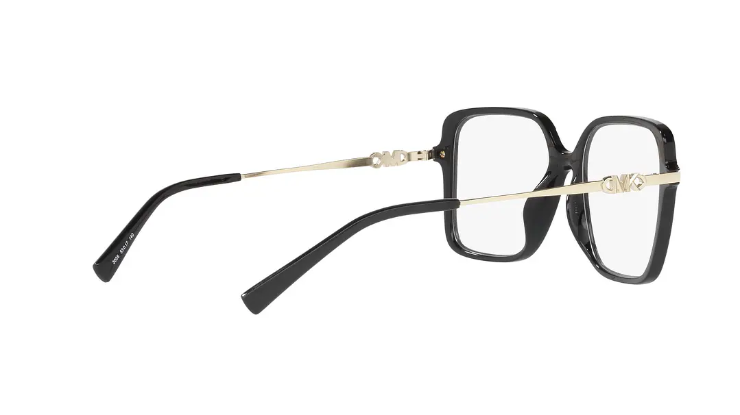 Michael Kors Dolonne MK4095U 3005 53 8