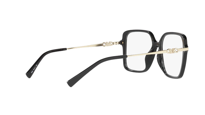 Michael Kors Dolonne MK4095U 3005 53 8