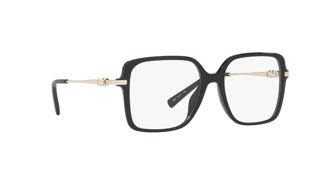Michael Kors Dolonne MK4095U 3005 53 11