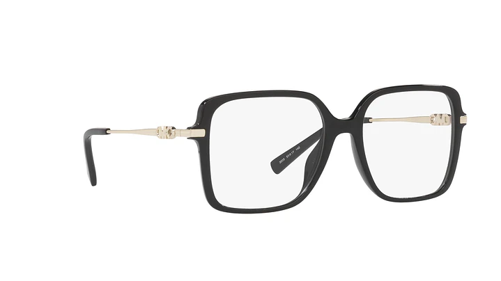 Michael Kors Dolonne MK4095U 3005 53 11