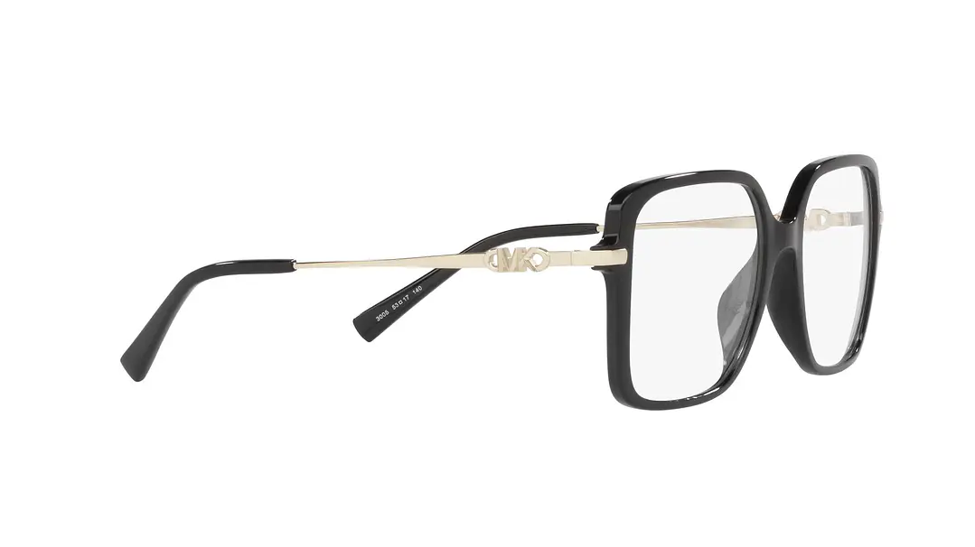 Michael Kors Dolonne MK4095U 3005 53 10