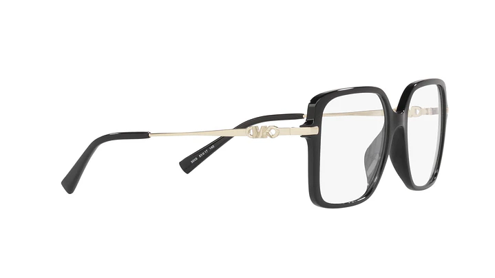Michael Kors Dolonne MK4095U 3005 53 10