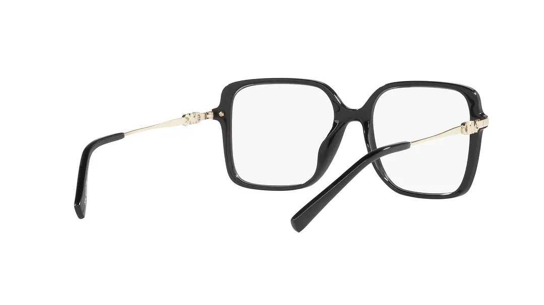 Michael Kors Dolonne MK4095U 3005 53 7