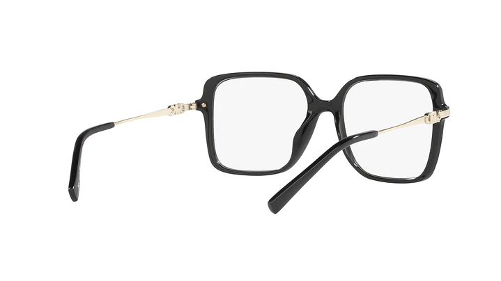 Michael Kors Dolonne MK4095U 3005 53 7