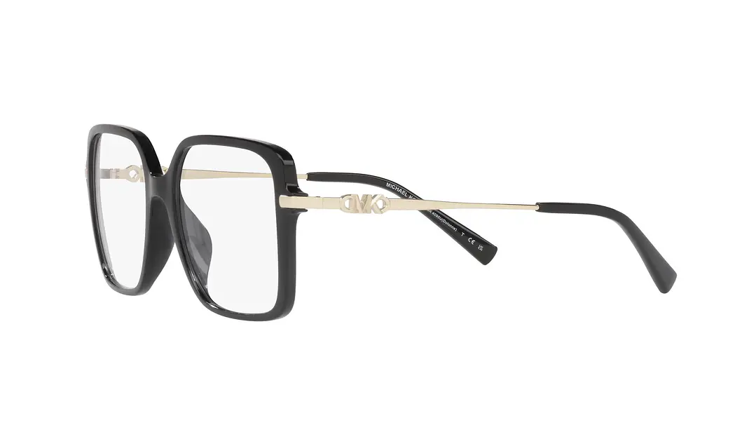 Michael Kors Dolonne MK4095U 3005 53 2