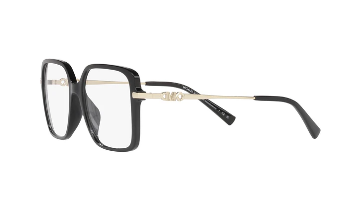 Michael Kors Dolonne MK4095U 3005 53 2