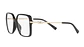 Michael Kors Dolonne MK4095U 3005 53 - Miniatura 2