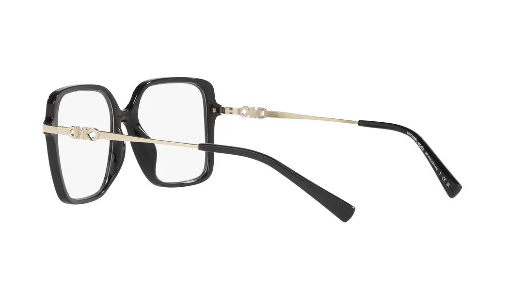 Michael Kors Dolonne MK4095U 3005 53 4