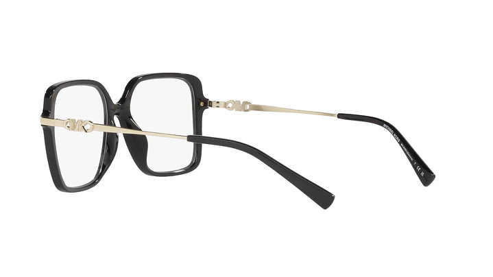 Michael Kors Dolonne MK4095U 3005 53 4
