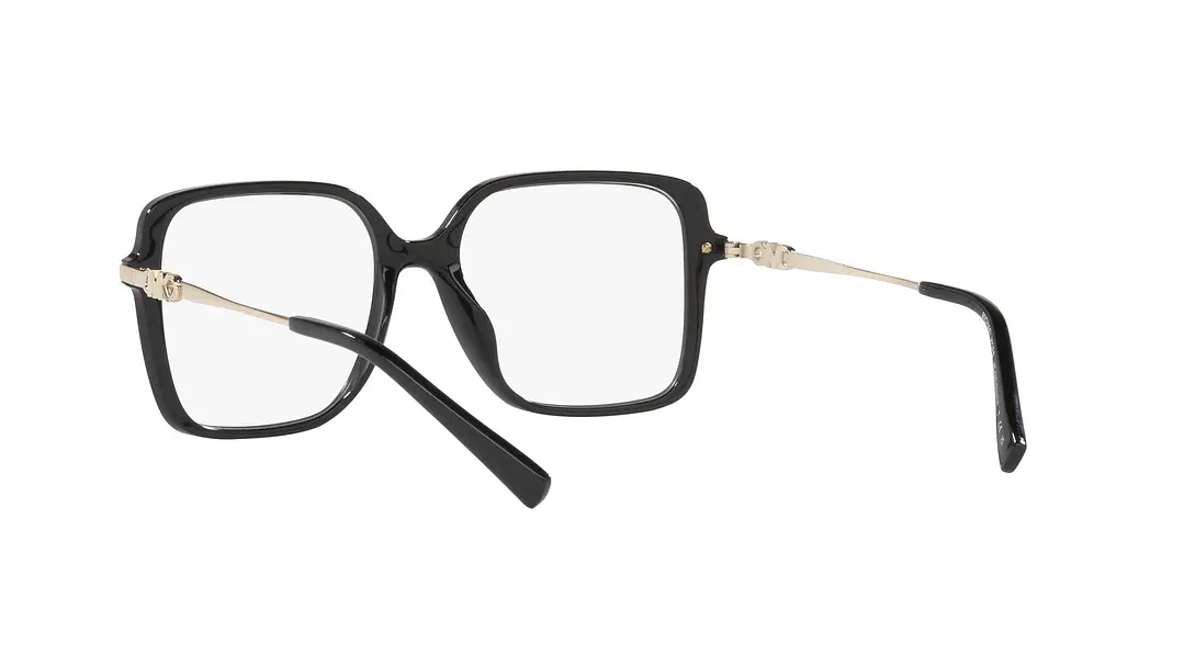 Michael Kors Dolonne MK4095U 3005 53 5