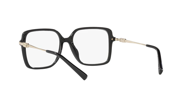 Michael Kors Dolonne MK4095U 3005 53 5