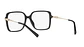 Michael Kors Dolonne MK4095U 3005 53 - Miniatura 5