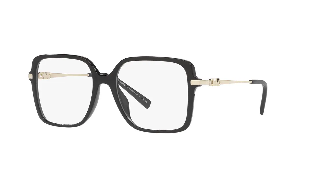 Michael Kors Dolonne MK4095U 3005 53 1