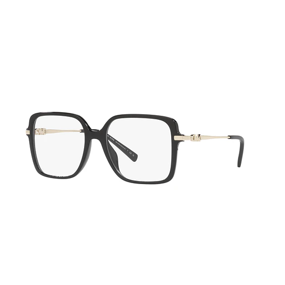 Michael Kors Dolonne MK4095U 3005 53