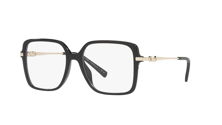 Michael Kors Dolonne MK4095U 3005 53 1