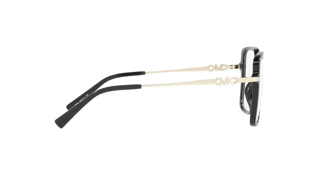 Michael Kors Dolonne MK4095U 3005 53 9