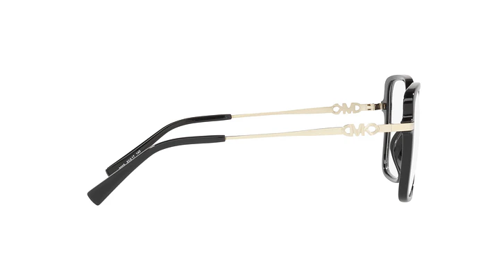 Michael Kors Dolonne MK4095U 3005 53 9