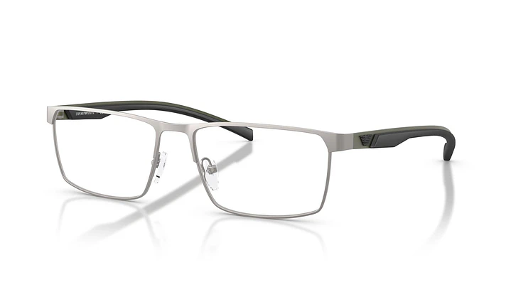Emporio Armani EA1190 EA1190 3003 55 1