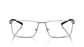 Emporio Armani EA1190 EA1190 3003 55 - Miniatura 5