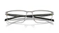 Emporio Armani EA1190 EA1190 3003 55 - Miniatura 4