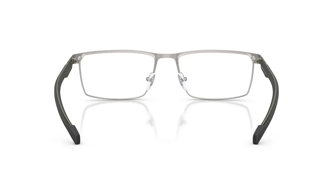 Emporio Armani EA1190 EA1190 3003 55 3
