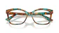 Michael Kors Palm Desert MK4179 4000 54 - Miniatura 4