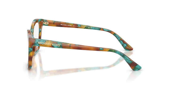 Michael Kors Palm Desert MK4179 4000 54 2