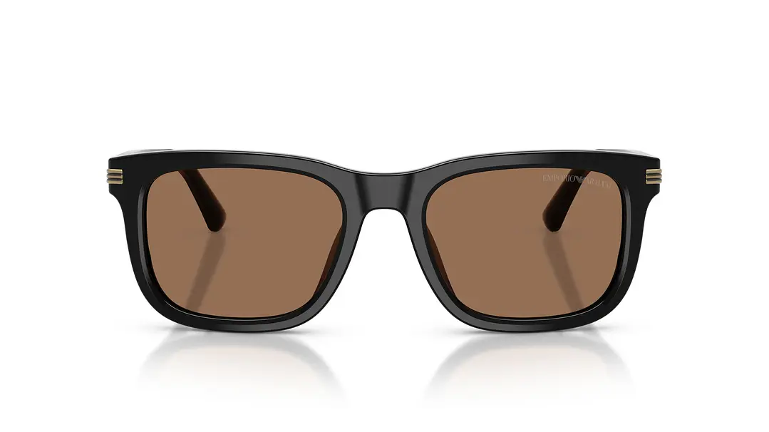 Emporio Armani EA4282U EA4282U 501773 54 5