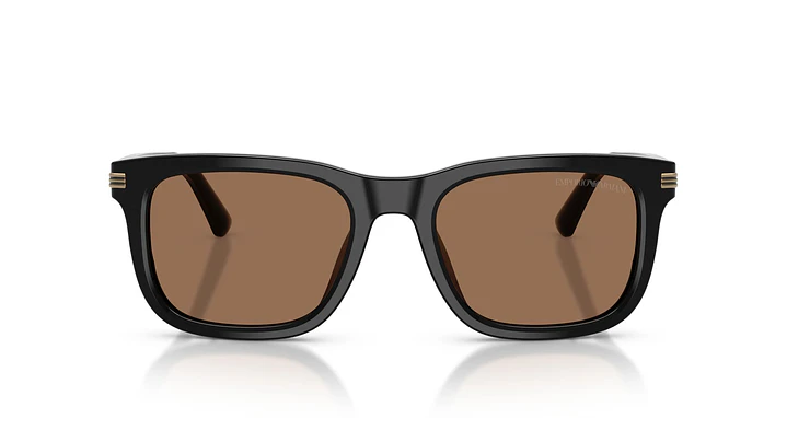 Emporio Armani EA4282U EA4282U 501773 54 5