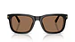 Emporio Armani EA4282U EA4282U 501773 54 - Miniatura 5