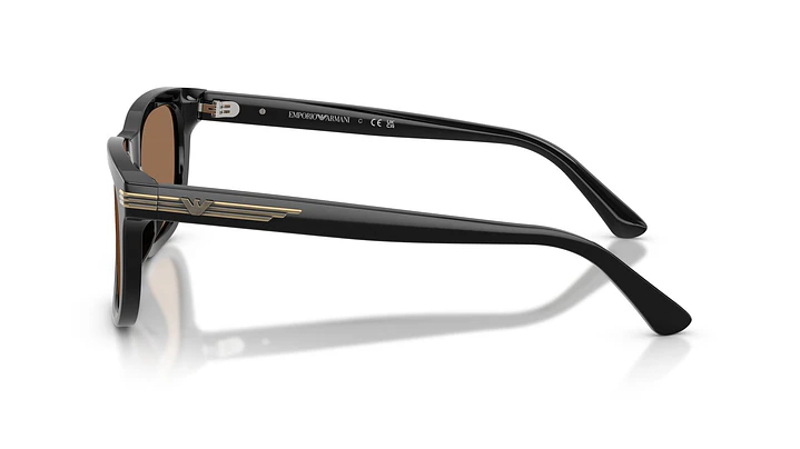 Emporio Armani EA4282U EA4282U 501773 54 2