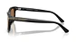 Emporio Armani EA4282U EA4282U 501773 54 - Miniatura 2