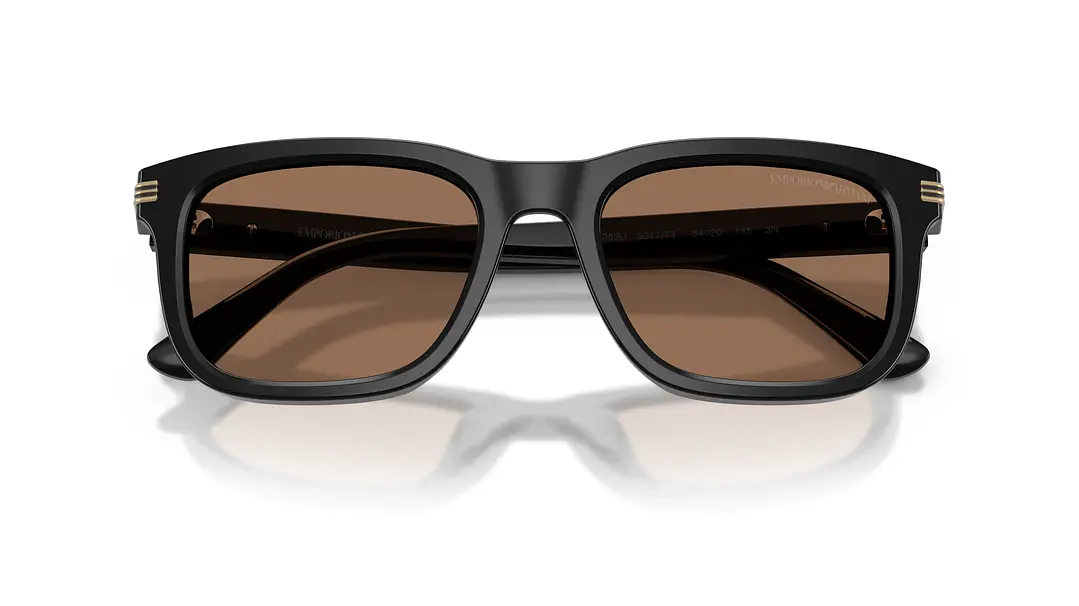 Emporio Armani EA4282U EA4282U 501773 54 4