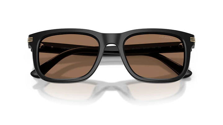 Emporio Armani EA4282U EA4282U 501773 54 4