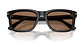 Emporio Armani EA4282U EA4282U 501773 54 - Miniatura 4