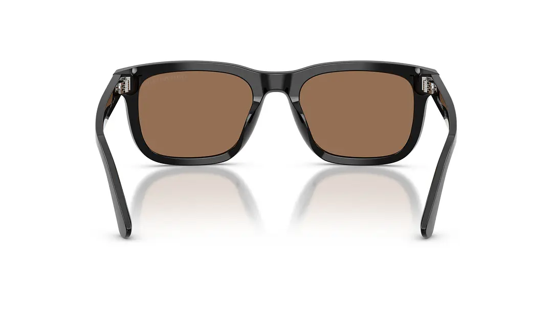 Emporio Armani EA4282U EA4282U 501773 54 3