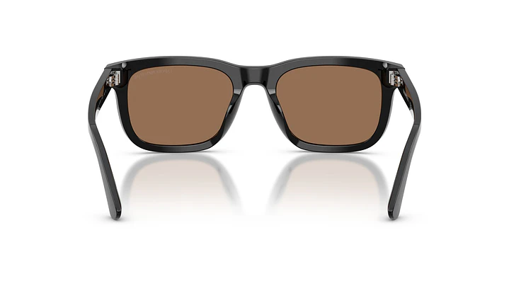 Emporio Armani EA4282U EA4282U 501773 54 3