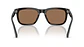 Emporio Armani EA4282U EA4282U 501773 54 - Miniatura 3