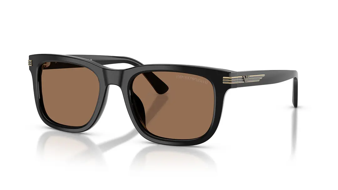 Emporio Armani EA4282U EA4282U 501773 54 1